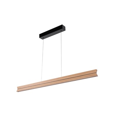 1037415300000_Twin_lampy_innemeble