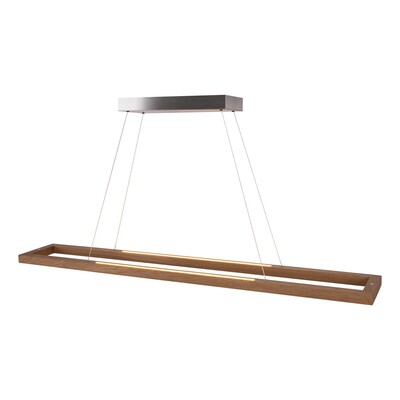 1037416100000_Milieu3_lampy_innemeble