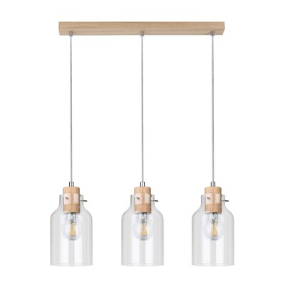 1037433620867_Allexa