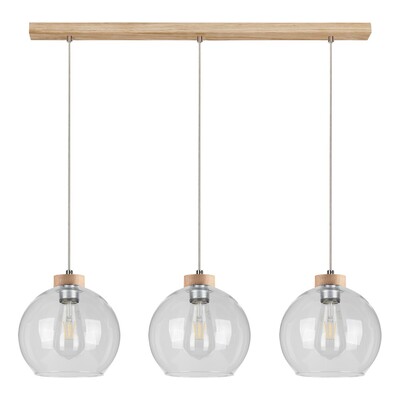 1037434021267_Fiorda