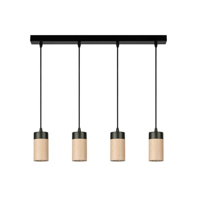 1040432300000_Artemis