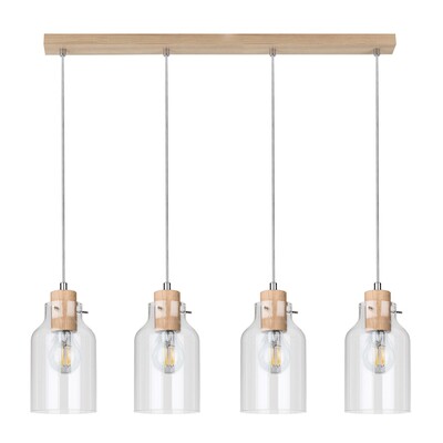 1047433820867_Allexa