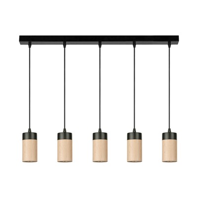 1050432400000_Artemis