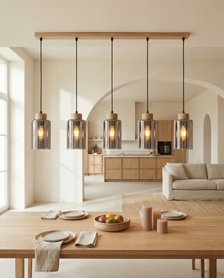 1057434620039_Milieu1