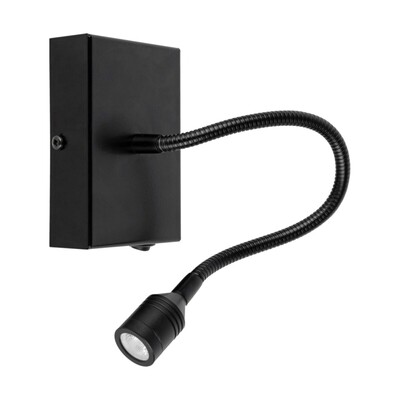 2010422300000_Lector