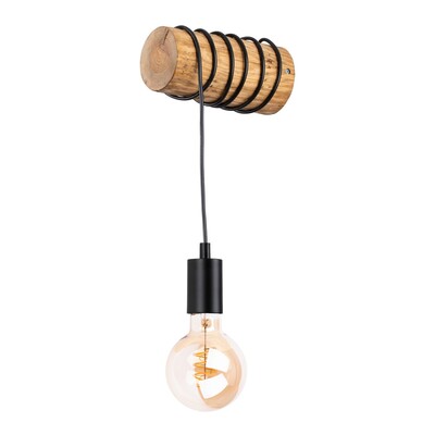 2015123700000_Hikari