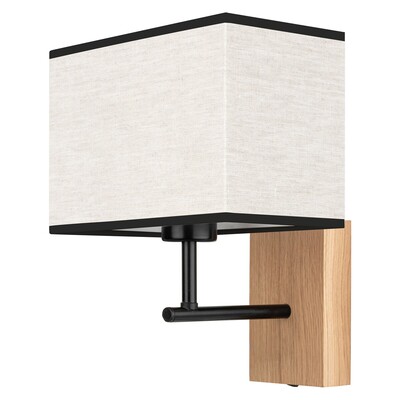 2017407810344_Lector