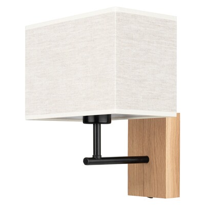 2017407811234_Lector