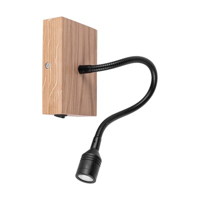 2017422400000_Lector