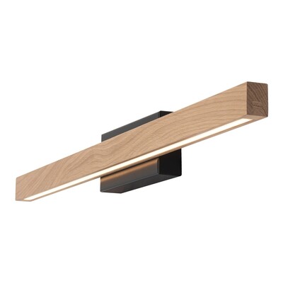 2017422700000_Milieu1_lampy_innemeble