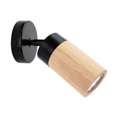 2017424000000_Artemis