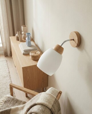 2017425620883_Milieu1