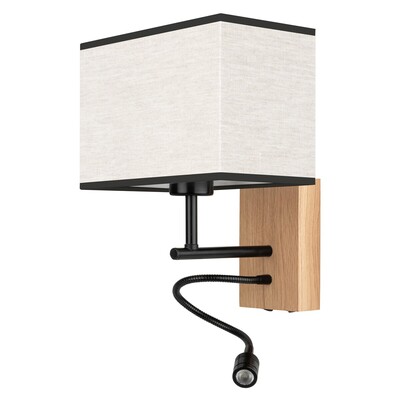 2027402310344_Lector