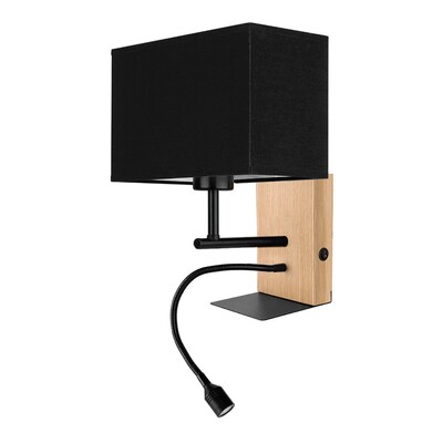 2027422611031_Lector