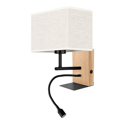 2027422611234_Lector