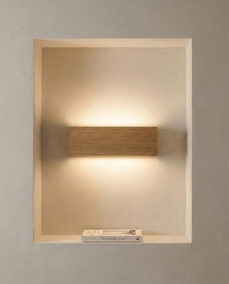 2027422800000_Milieu1