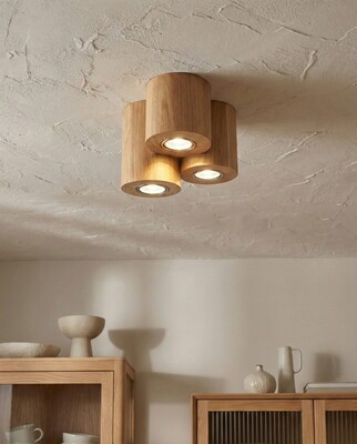 2037423300000_Milieu1