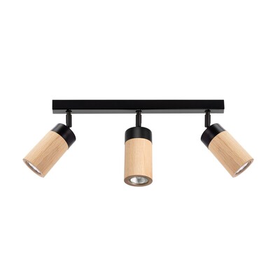 2037424200000_Artemis