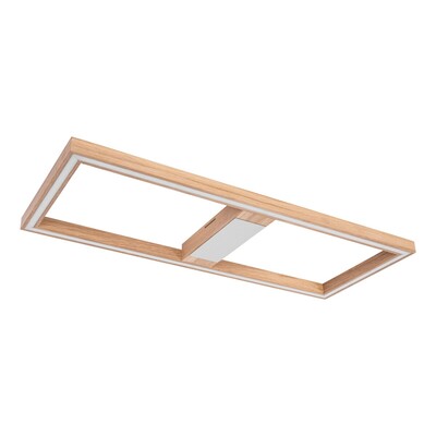 4017410100000_Milieu2_lampy_innemeble