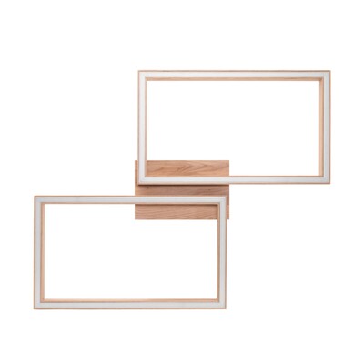 4027402300000_Ramme_lampy_innemeble