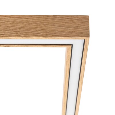 4027404900000_Milieu3_lampy_innemeble