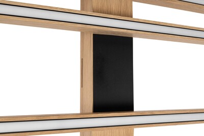 4027409600000_Milieu4_lampy_innemeble