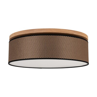 4037400211555_Mercedes_lampy_innemeble