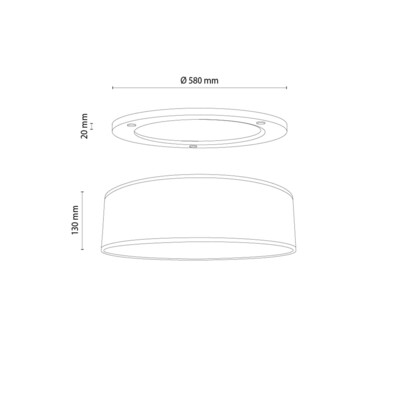 4047400310047_Skizze