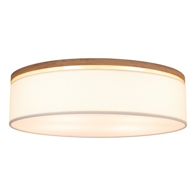 4047400311544_Milieu1_lampy_innemeble