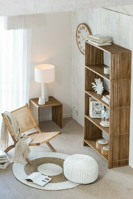 biblioteka