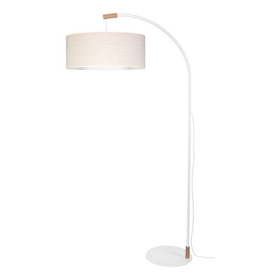 6010204111389_Brindille