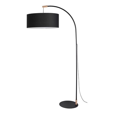 6010404010408_Brindille