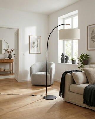 6010404011389_Milieu1