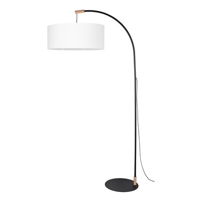 6010404011407_Brindille