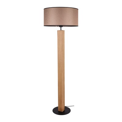 6010408711550_Riflet_lampy_innemeble