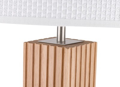 6012908711545_Milieu2_lampy_innemeble