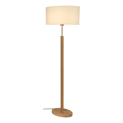 6017400111534_Milieu1_lampy_innemeble