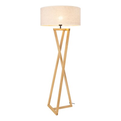 6017400911794_Milieu1_lampy_innemeble