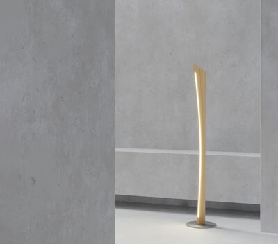 6017401900000_Milieu4_lampy_innemeble