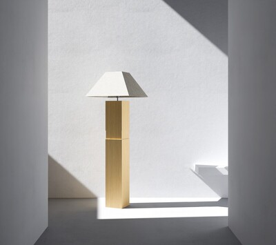 6017409711789_Milieu3_lampy_innemeble