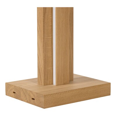 6037402400000_Milieu5_lampy_innemeble