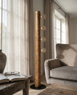 6045112400000_Milieu1