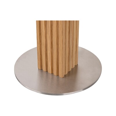 7012912611691_Milieu2_lampy_innemeble