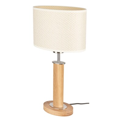 7017400111525_Mercedes_lampy_innemeble