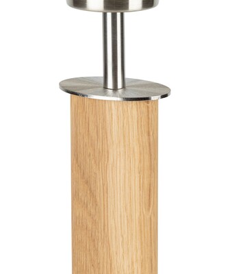 7017400211524_Milieu4_lampy_innemeble