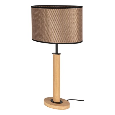 7017400411539_Mercedes_lampy_innemeble