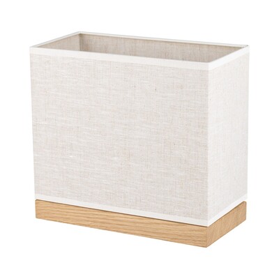 7017408011668_Nigella