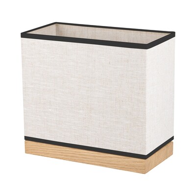 7017408011770_Nigella