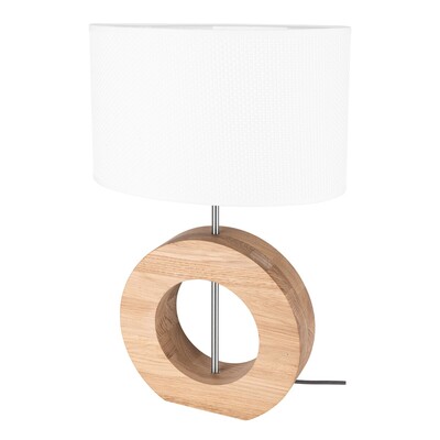 7017411711535_Logan_lampy_innemeble