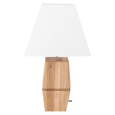 7017412511793_Milieu2_lampy_innemeble